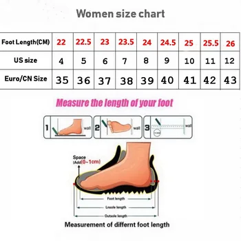 Nueva 35-42 Womens Lindo Casual Zapatos de Mujer Zapatos del Barco Confort de Deslizamiento En el Punto de Dedo del pie de Cuero de la PU Zapatos Planos de Dulces de Colores de Zapatos de Verano
