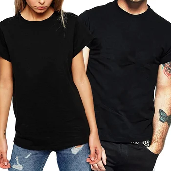 My Chemical Romance, Gerard Way Araña Oficial De La Camiseta De La Camiseta Para Hombre Unisex