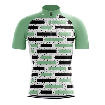 NUEVO equipo de Pro bicicleta jersey Camisetas de Ciclismo Ropa Ciclismo maillot corto ropa ciclismo ropa ciclismo ropa bici