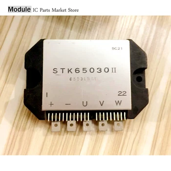 STK65020II-Y STK65030II STK65040II-D STK65042II STK65050II STK65050II-M STK65060-DE STK65051II-Y STK65032II-J STK65051-1K3