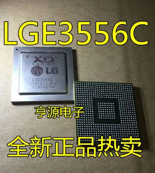 LGE3556 LGE3556C de aseguramiento de la calidad caliente TV HD chip