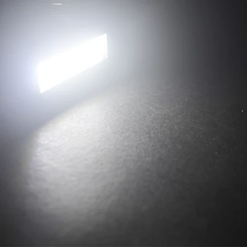 Potente Led linterna Recargable de la MAZORCA Usb de la Cabeza de la Lámpara del proyector de LED Linterna Imán Impermeable de la Pesca Faro linterna de Cabeza LED