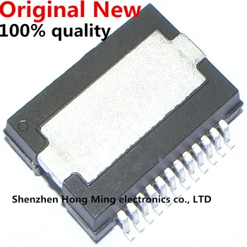 (5piece) Nuevo TDA8950TH TDA8950 HSOP-24 Chipset
