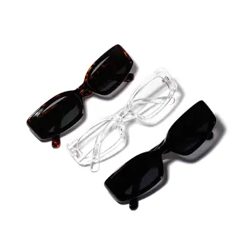2020 Plaza Nueva, Gafas de sol de las Mujeres de la Alta Moda Gafas de Sol de Ejecución UV400 Gafas de Viaje al aire libre Tonos Espejo