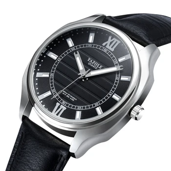 Reloj 2020 Yazole Relojes para Hombre de la Marca Superior de Lujo de los Hombres Relojes de Pulsera de Moda de Negocios de Regalos de diseño Para los Hombres Reloj de zegarki meskie