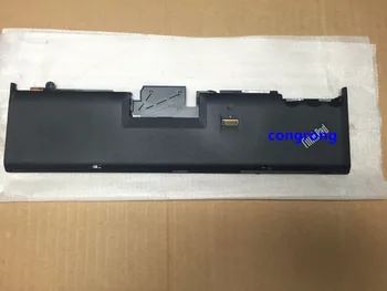 Para Lenovo ThinkPad X200 X200S X201 X201i X201S Reposamanos la parte Superior de la caja del Teclado Embellecedor de la Tapa 45N4361 45N4362 45N4363