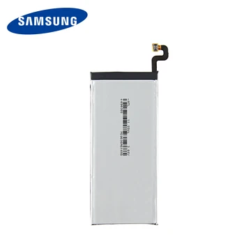 SAMSUNG Original EB-BG930ABE la Batería de 3000mAh para Samsung Galaxy S7 SM-G930F G930FD G930 G930A G930V/T G930FD G9300 +Herramientas