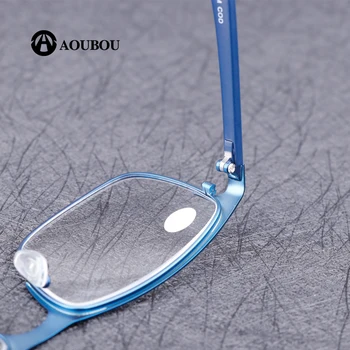 Gafas De Lectura De La Mujer De Anteojos Leesbril Dames Gafas Presbicia Mujer Occhiali Da Lettura Donna Lentes Para Leer Ochki