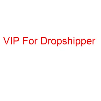VIP Para Dropshipper 500Pcs/Set Diferente 48 Pegatinas TS0019