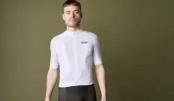 2020 PNS nuevo aero ciclismo jersey de manga corta de calidad superior de Micromalla material transpirable para hombre de la carretera de CICLISMO de mtb CAMISETAS EN STOCK
