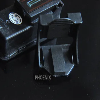 PG545 cartucho diferente Negro para Canon MG2500 MG2550 MG2450 MG 2450 2550 Cartucho de Tinta Pixma impresora cartucho de Tinta PG 545 ip545