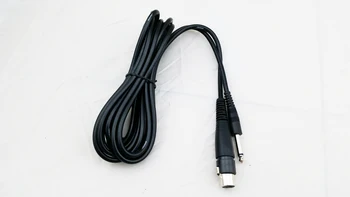 Profesional de Cable de Micrófono Para beta57a,beta58a,sm57 Microfone,6.35 mm A XLR Hembra de Alambre Accesorios
