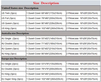 Deportes de invierno Patineta Impresión del Gráfico de Duvet Cover Set Cama Individual Cama Doble 2/3psc Niño Y la Niña Decoración de la Habitación