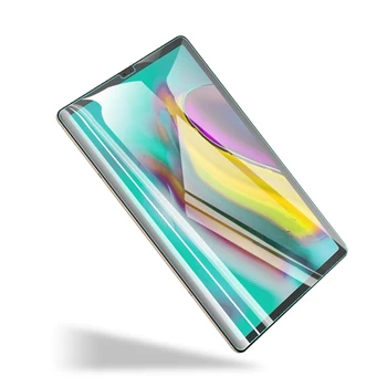 Templado Vidrio membrana Para Samsung Galaxy Tab S5E SM-T720 T725 10.5 Tablet Protector de Pantalla de la Película Protectora de la Ficha de S5E 10.5