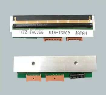 De alta calidad importados de SM100 SM300 cabezal de impresión nuevo compatible de la tinta para la escala de DIGI SM-100 cm-300 escala de la impresora