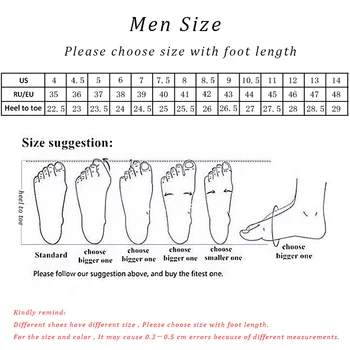 Zapatos de los Hombres Botas de Moda botas para la lluvia Deslizamiento Zapatos de Agua de Corto Botas de Lluvia de Goma de los Hombres Jardín Bot de pesca Botas Impermeables Para Hombres