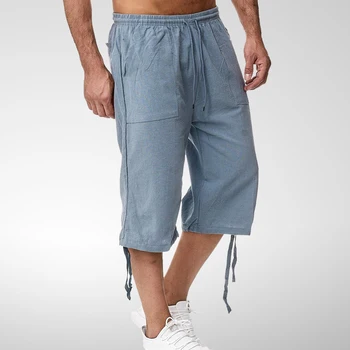 Ropa Para Hombre De Pantalones Cortos De Carga 2020 Marca Nueva Táctica De Pantalones Cortos De Los Hombres De Algodón Suelta Trabajo Casual Pantalones Cortos De Talla Plus