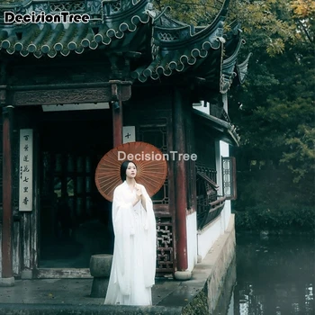 2021 chino tradicional cuento de hanfu para las mujeres vestido de vestidos de baile de disfraces hanfu la ropa de la dinastía tang antiguo traje