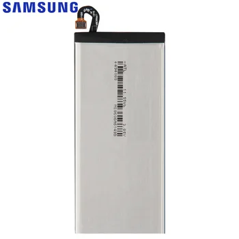 Original de Reemplazo de la Batería EB-BJ530ABE Para Samsung Galaxy 2017 Edición J5 J530F J530G SM-J530F Teléfono Genuino de la Batería 3000mAh