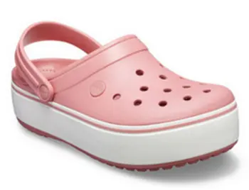 Nuevo Verano niñas niños Niños niños sandalias de playa bebé Agujero de goma zuecos zapatos zapatillas de respirar durante 10 a 18 años