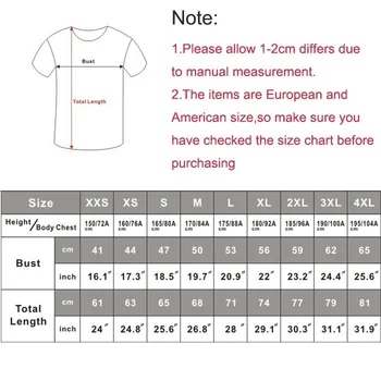 2020 Nuevo Diseño Fresco de la Camiseta de la cúpula del trueno Luminoso de Algodón camisetas de Adulto Casual Tops de Manga Corta Camiseta de Estilo Simple T-shirt