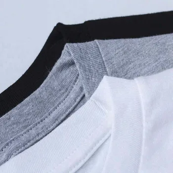 Blanco Barrios V1 T-shirt Negro Hardcore Punk de Todos los Tamaños Verano Tops Camisetas Camiseta Top Tee 2018 más nuevos Hombres Divertido, Más el Tamaño de