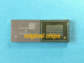 339S0250 de alta temperatura módulo wifi para ipad air 2 wifi versión de chip A1566