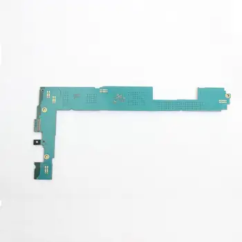 Principal de la Placa base de Desbloqueo De Samsung Galaxy Tab S2 9.7 SM-T819