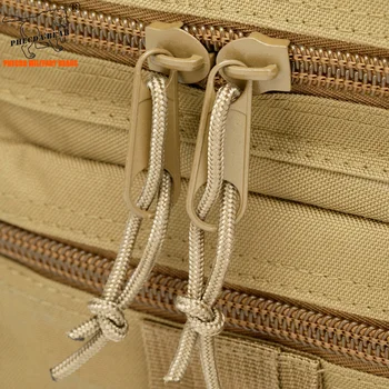 Clásica 3p de asalto táctico mochila de 20l de senderismo de la edc de camuflaje mochila pequeña militar impermeable mochila del ejército de senderismo bagpack