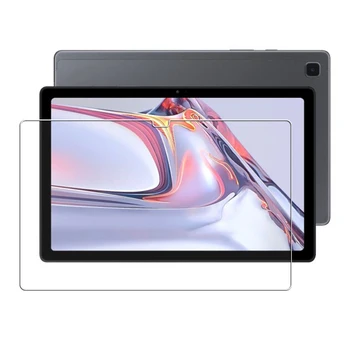 2Pcs Premium 9H Vidrio Templado Para Samsung Galaxy Tab A7 10.4 2020 SM - T500 T505 T507 Protector de Pantalla Protectora de la Tableta de la Película