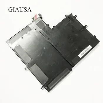 GIAUSA nueva PA5065U-1BRS batería PA5065 de la batería para Toshiba Satellite U845W U840W-S400 P000561920 7.4 V 54wh