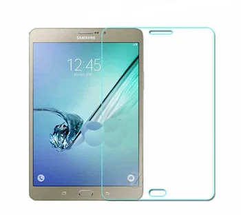 Para Samsung Galaxy Tab S2 8.0 Wi-Fi 3G LTE SM T710 T713 T715 T715C T719 8