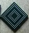 Envío libre 1PCS IT8987VG BXO BX0 La nueva calidad es muy buen trabajo el de la IC chip