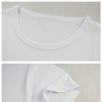 50425# Bielorruso bandera camiseta de los hombres de la camiseta de la parte superior camiseta de verano de la Camiseta de la moda de frío O de cuello de camisa de manga corta