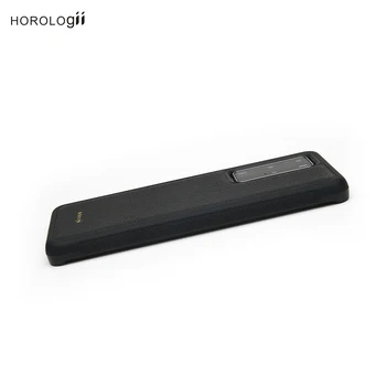 Horologii caso de teléfono iniciales del caso de cuero para el Huawei P40 10 colores disponibles de la moda móvil de la cubierta de la nave