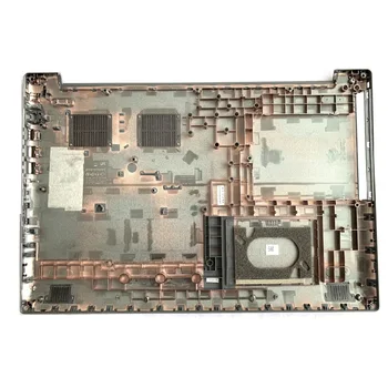 Antiguo utiliza para Lenovo IdeaPad 320-17 320-17AST 320-17IKB Bajo Fondo de la carcasa Cubierta de la Base AP157000200