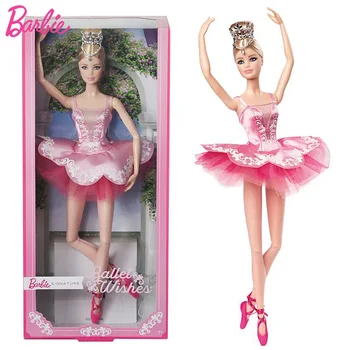 Barbie Original Obsesión Hermosa Princesa de Cabello Colección Pulgadas Muñecas Juguetes de Niños para las Niñas de los Niños del Bebé del Regalo de Cumpleaños Bonecas