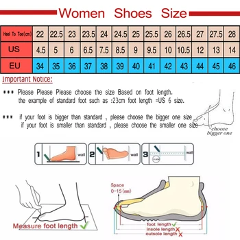 Zapatos Planos De Las Mujeres Que Tejen Deslizarse Sobre Mocasines De Verano De Las Señoras Zapatillas De Deporte Zapatos Para Caminar De La Moda De Formadores Chaussures Femme 2019