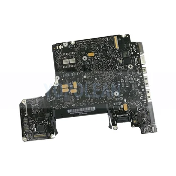 Original de 2.53 GHz P8700 de la Placa base Para Macbook Pro 13