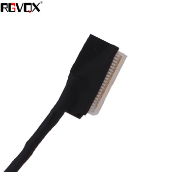 NUEVO Portátil Cable Para DELL 1764 PN:DD0UM5LC000 Reparación de Notebook, LCD LVDS CABLE