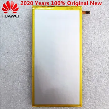 Huawei Original HB3080G1EBW 4800mAh Batería Huawei MediaPad M2 M1 8.0