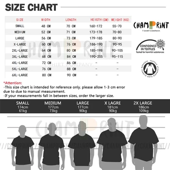 Los hombres de 3.6 Roentgen No muy bien, No es Terrible T-Shirt de Chernóbil Show de TV Tops de la Radiación Nuclear Camiseta de Ocio de la Camiseta