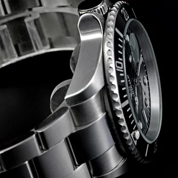 Completa de Acero Relojes para Hombre de la Marca Superior de Lujo de Cuarzo Reloj de los Hombres Reloj Masculino 50 m de Agua de los Deportes de los Hombres Reloj de Pulsera de 2017 relogio masculino