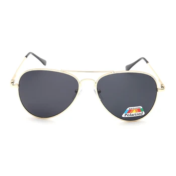 Glitztxunk Polarizado Gafas de sol de las Mujeres de los Hombres De 2019 Conducción Deportiva Recubrimiento Marco de Aluminio Macho Gafas de Sol UV400 Gafas de Gafas de Oculos