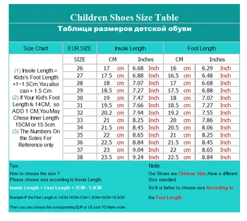 ULKNN Botas para el Invierno New Girl Zapatos de Cuero Botas de Tacón Alto de Estudiantes No-el deslizamiento de Dedo del pie Redondo de los Niños de la Princesa Rosa de Arranque