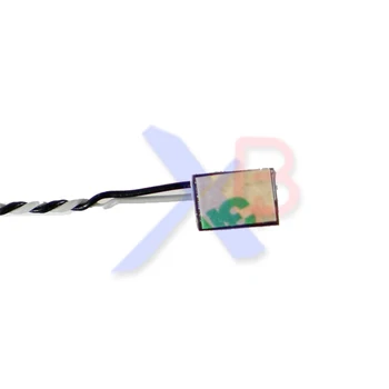 Sensor de temperatura del cable del sensor térmico para el iMac de 27