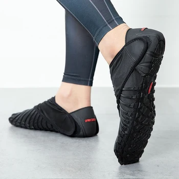 2020 Ala de Mariposa Transpirable de la Zapatilla de deporte de los Hombres que la Mujer se Desliza Suave Damas Casual Zapatillas de Running Mujeres Fitness Envoltura de Zapatos