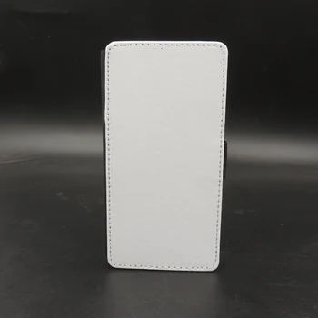 Personalizada de Sublimación Flip Cartera de la caja del Teléfono Para el iPhone 6 7 8 Plus X Xr Xs max 11 12 Pro Max de impresión Personalizada de Portada de la Prensa de Calor