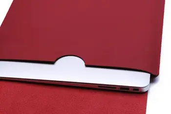 Charmsunsleeve,Para Huawei MediaPad M5 Lite 10.0 2018 Ultra-delgada Cubierta de la Manga de la Tableta de la PC de la Bolsa de Bolsa de Microfibra de Cuero de Manga Caso