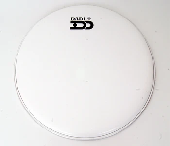 Dhw16 de plástico para tambores de 16 